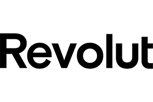 Revolut maksutapa